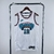 Regata NBA Memphis Grizzlies Classic Edition 24/25 Ja Morant na internet