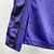 Regata NBA Sacramento Kings Statement Edition 23/24 Domantas Sabonis
