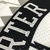 Regata Toronto Raptors Retrô Mitchell & Ness 1998/1999 Vince Carter Branca - loja online