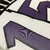 Imagem do Regata Toronto Raptors Retrô Mitchell & Ness 1998/1999 Vince Carter Branca