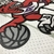 Imagem do Regata Toronto Raptors Retrô Mitchell & Ness 1998/1999 Vince Carter Branca