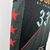 Regata NBA Washington Wizards City Edition 23/24-Kyle Kuzma - 77 Premium: Camisa de Futebol e NBA