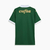 Camisa do Palmeiras-24/25 manto 1 - comprar online