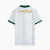Camisa do Palmeiras -24/25 manto 2 na internet