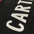 Regata Mitchell & Ness Swingman Jersey Toronto Raptors 1999-00 Vince Carter Roxa