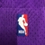 Imagem do Regata Mitchell & Ness Swingman Jersey Toronto Raptors 1999-00 Vince Carter Roxa