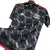 Camisa do Flamengo -24/25- manto 3 - 77 Premium: Camisa de Futebol e NBA