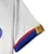 Camisa do Bahia 24/25 manto 1