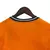 Camisa do Real Madrid-24/25 manto 2 - 77 Premium: Camisa de Futebol e NBA