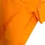 Camisa do Real Madrid-24/25 manto 2 - loja online
