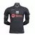 Camisa versão player do Barcelona-24/25 manto 2