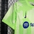 Camisa do Barcelona-24/25 manto 3 - 77 Premium: Camisa de Futebol e NBA