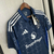 Camisa do Manchester United-24/25 manto 2 - loja online