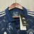 Imagem do Camisa do Manchester United-24/25 manto 2