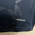 Camisa do Manchester United-24/25 manto 2 - comprar online