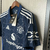 Camisa do Manchester United-24/25 manto 2 - loja online