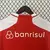 Camisa do Internacional-24/25 manto 1 - loja online