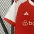 Imagem do Camisa do Internacional-24/25 manto 1