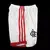 Imagem do Kit Infantil Flamengo-24/25 manto 1