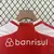 Kit Infantil do Internacional-24/25 manto 1