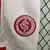 Kit Infantil do Internacional-24/25 manto 1 - loja online