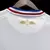 Camisa do Fortaleza-24/25 manto 2 Leão 198 - loja online