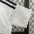 Kit Infantil do Real Madrid-24/25 manto 1 - 77 Premium: Camisa de Futebol e NBA