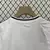 Kit Infantil do Real Madrid-24/25 manto 1 - loja online