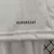 Detalhe do manto 1 do Kit Infantil do Real Madrid 24/25 com a tecnologia AEROREADY.