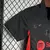 Kit Infantil do Barcelona-24/25 manto 2 - loja online