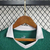 Kit Infantil do Palmeiras-24/25 manto 1 na internet