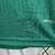 Kit Infantil do Palmeiras-24/25 manto 1 - 77 Premium: Camisa de Futebol e NBA