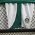 Kit Infantil do Palmeiras-24/25 manto 1 na internet