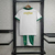 Kit Infantil do Palmeiras-24/25 manto 2 - comprar online