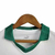 Kit Infantil do Palmeiras-24/25 manto 2 - loja online