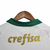 Imagem do Kit Infantil do Palmeiras-24/25 manto 2