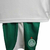 Kit Infantil do Palmeiras-24/25 manto 2 - comprar online