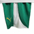 Kit Infantil do Palmeiras-24/25 manto 2 na internet