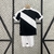 Kit Infantil do Vasco-24/25 manto 1 - comprar online