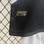 Kit Infantil do Vasco-24/25 manto 1 - 77 Premium: Camisa de Futebol e NBA