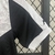 Kit Infantil do Vasco-24/25 manto 1 - comprar online
