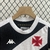Kit Infantil do Vasco-24/25 manto 1 na internet