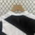 Kit Infantil do Vasco-24/25 manto 1 - 77 Premium: Camisa de Futebol e NBA