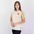 Imagem do Camisa do Vasco-24/25 Feminina manto 3