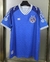 Camisa Novembro Negro Bahia 2024, Camisa Bahia Azul Royal, Camisa Bahia Novembro Negro, Camisa masculina Bahia 2024, Camisa Bahia torcida, Camisa temática Novembro Negro, Camisa Azul Royal Bahia, Camisa Bahia 2024 lançamento, Camisa Bahia estilo_ cultural