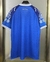 Camisa Novembro Negro Bahia 2024, Camisa Bahia Azul Royal, Camisa Bahia Novembro Negro, Camisa masculina Bahia 2024, Camisa Bahia torcida, Camisa temática Novembro Negro, Camisa Azul Royal Bahia, Camisa Bahia 2024 lançamento, Camisa Bahia estilo_ cultural