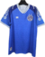 Camisa Novembro Negro Bahia 2024, Camisa Bahia Azul Royal, Camisa Bahia Novembro Negro, Camisa masculina Bahia 2024, Camisa Bahia torcida, Camisa temática Novembro Negro, Camisa Azul Royal Bahia, Camisa Bahia 2024 lançamento, Camisa Bahia estilo_ cultural