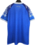 Camisa Novembro Negro Bahia 2024, Camisa Bahia Azul Royal, Camisa Bahia Novembro Negro, Camisa masculina Bahia 2024, Camisa Bahia torcida, Camisa temática Novembro Negro, Camisa Azul Royal Bahia, Camisa Bahia 2024 lançamento, Camisa Bahia estilo_ cultural
