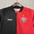 Camisa do Vitoria copa do nordeste 25 Feminina na internet