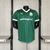 Camisa verde do Palmeiras, versão jogador da temporada 25/26, com logo da Puma e patrocinador Sportingbet.